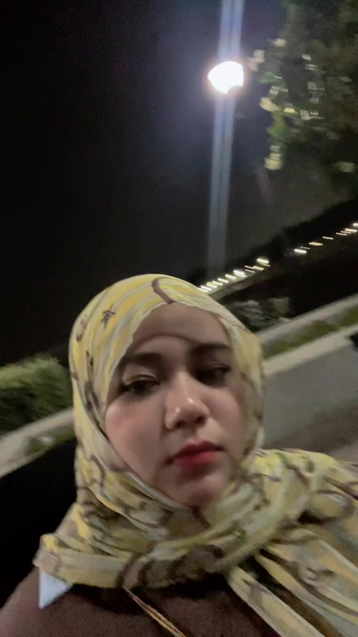 @Emma Shyma