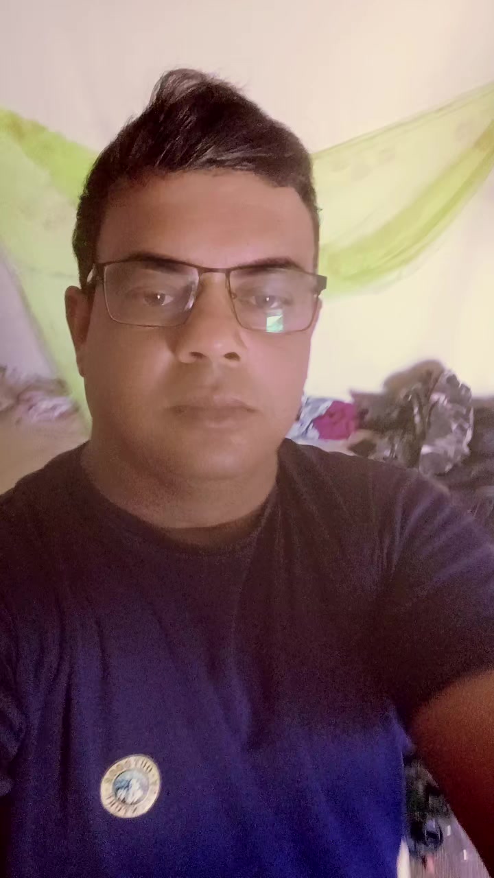 @dilipkumarmehta