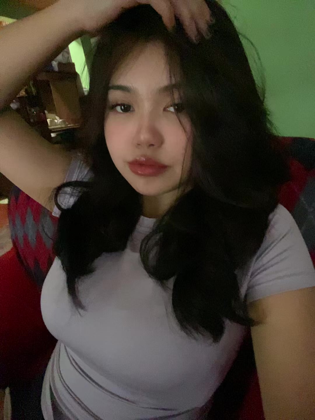 @Cassandra Tadlan