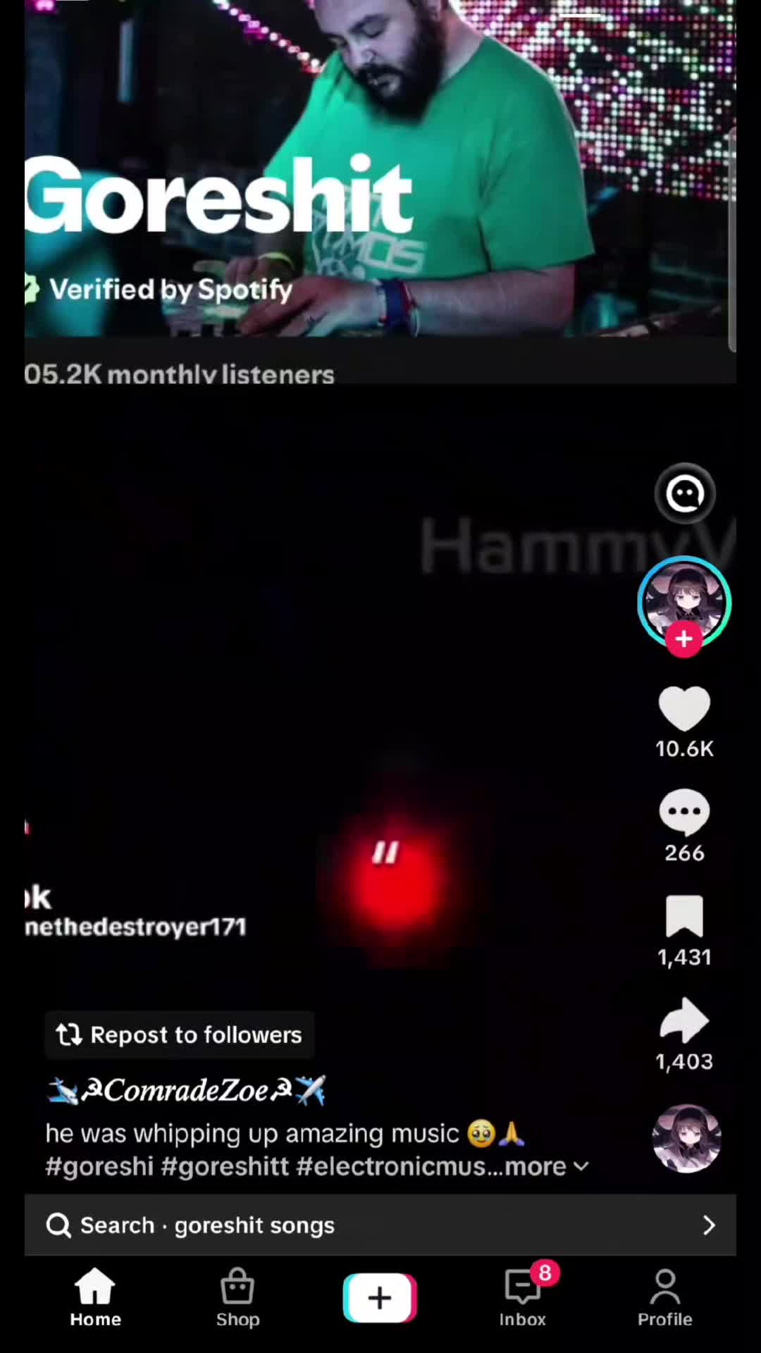 @HOF SB atticlickin