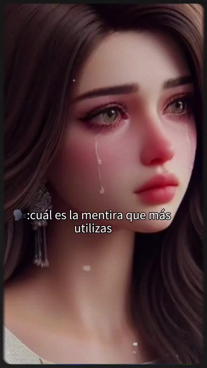 @Wendy. M.O.8