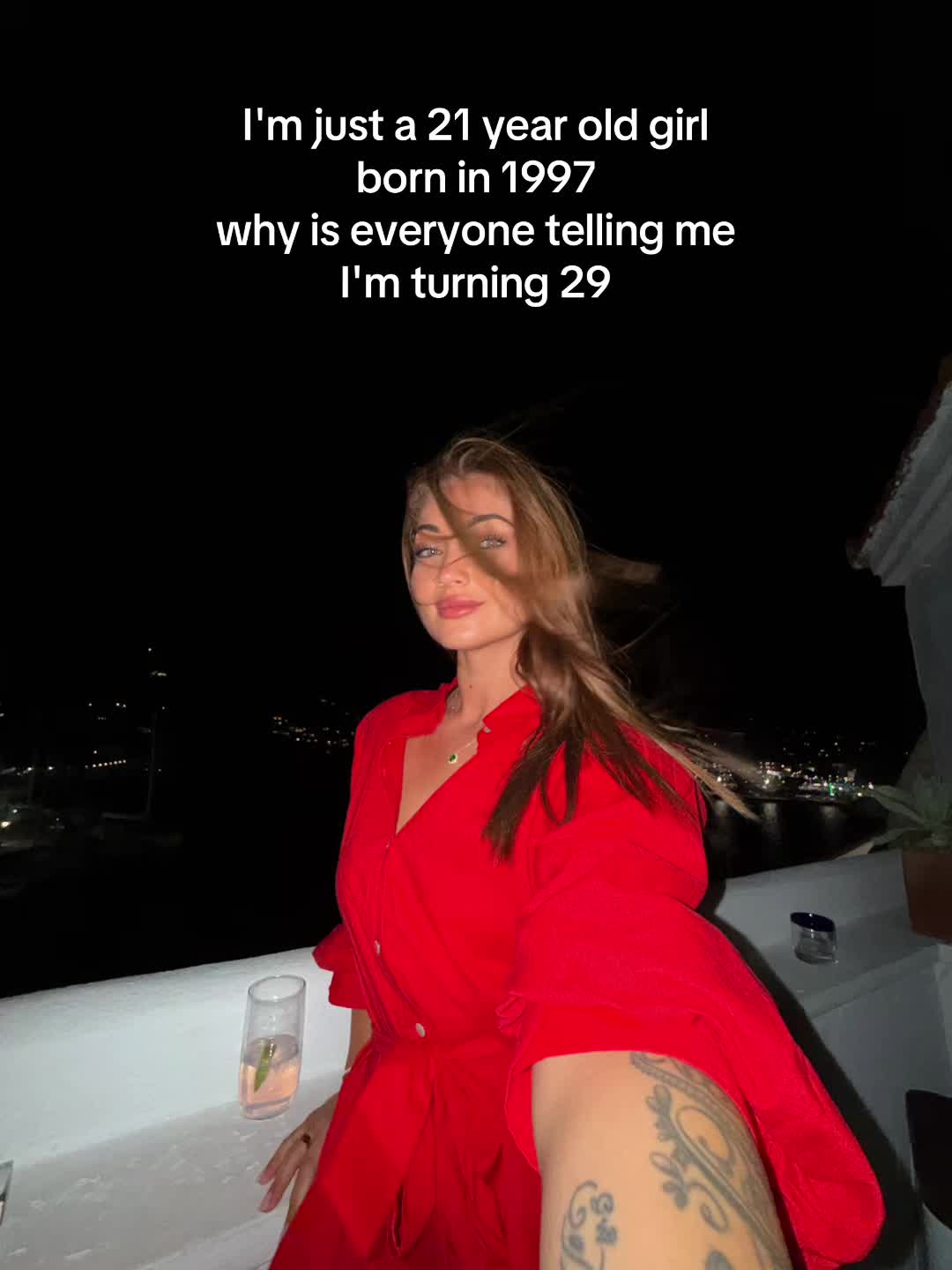 @Merci.abroad