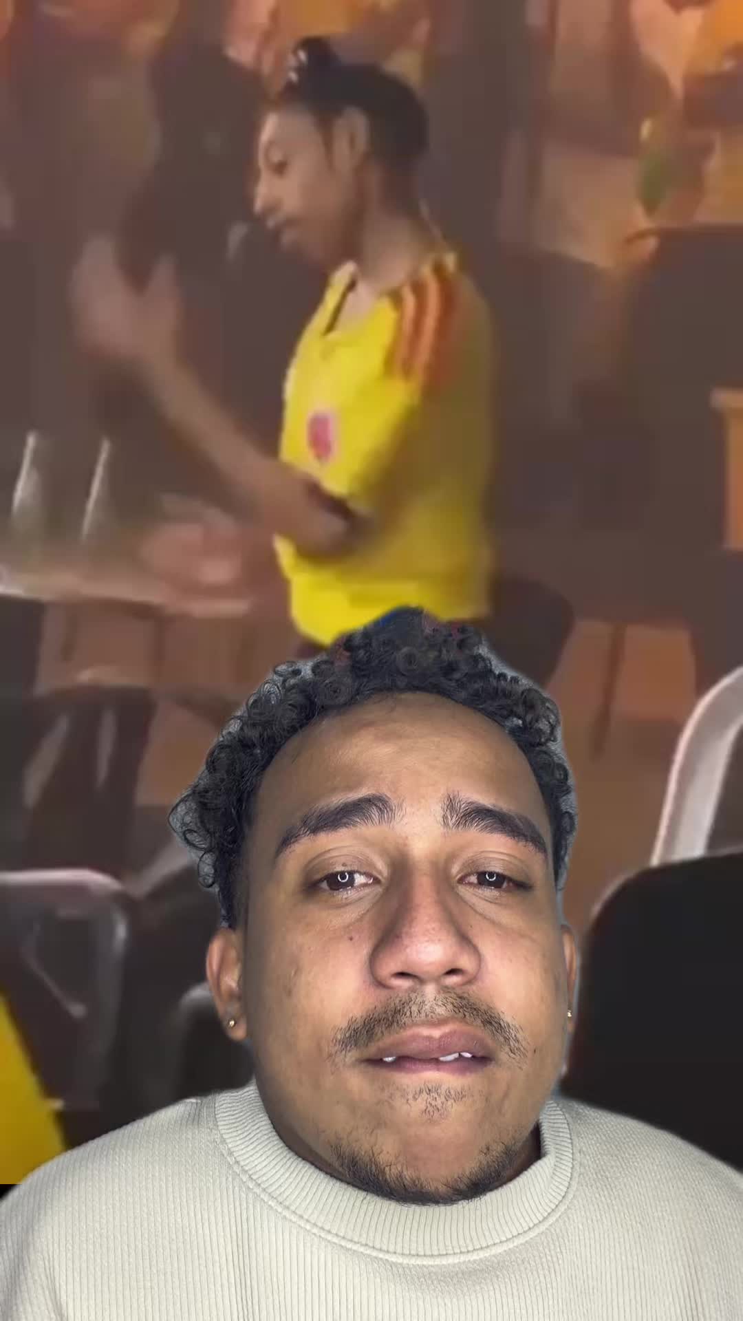 @Jesus el chikito