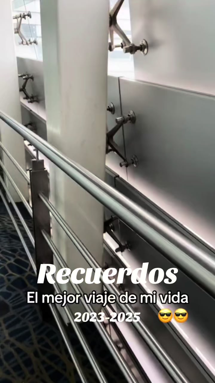 @latotis
