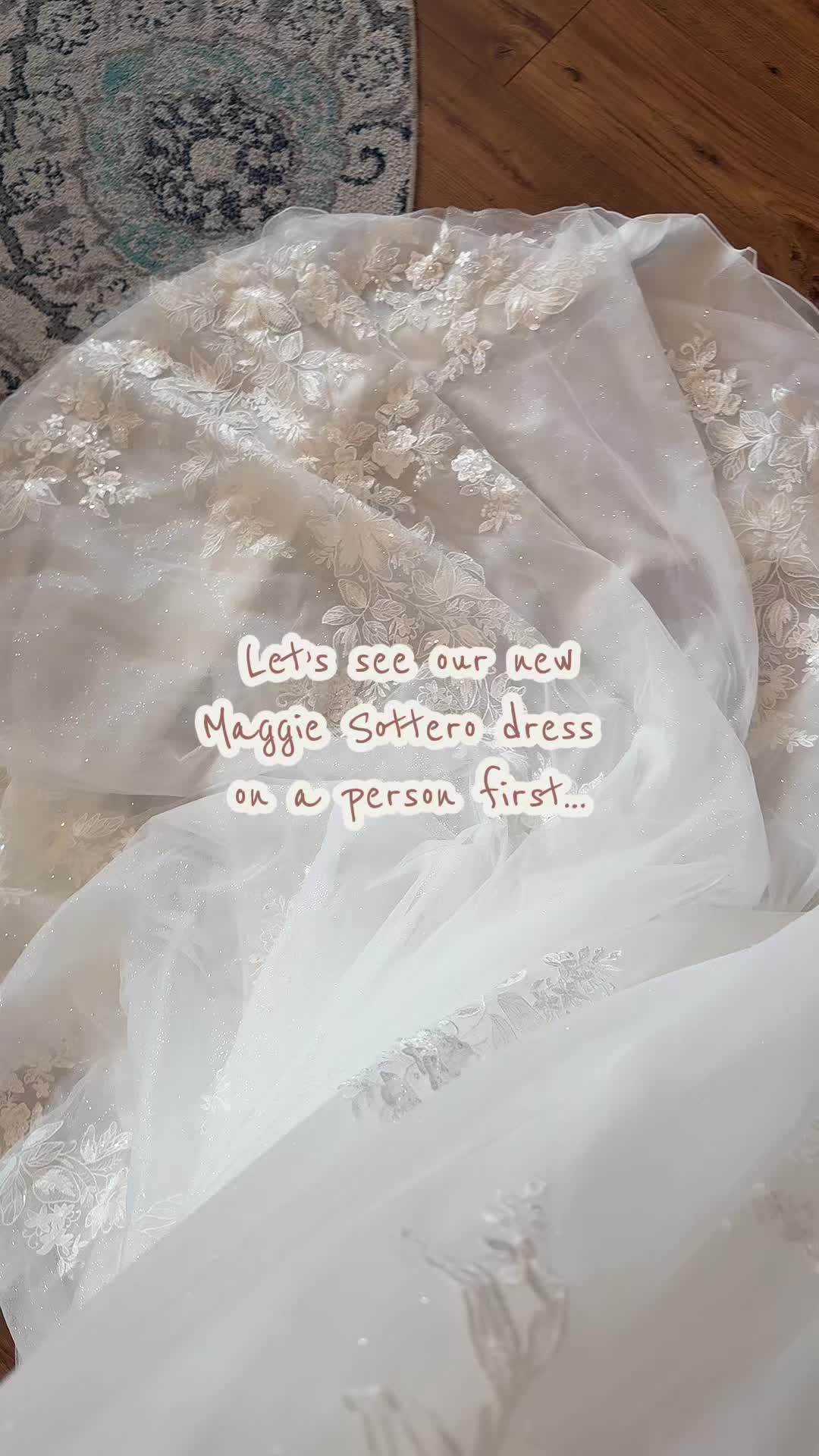 @Tiffanys Bridal Boutique LLC