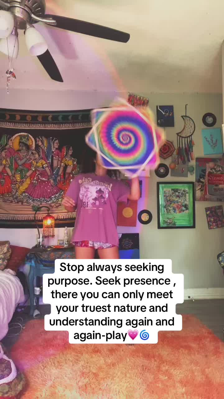 @Gia🌞🎵🌈✨🦋.