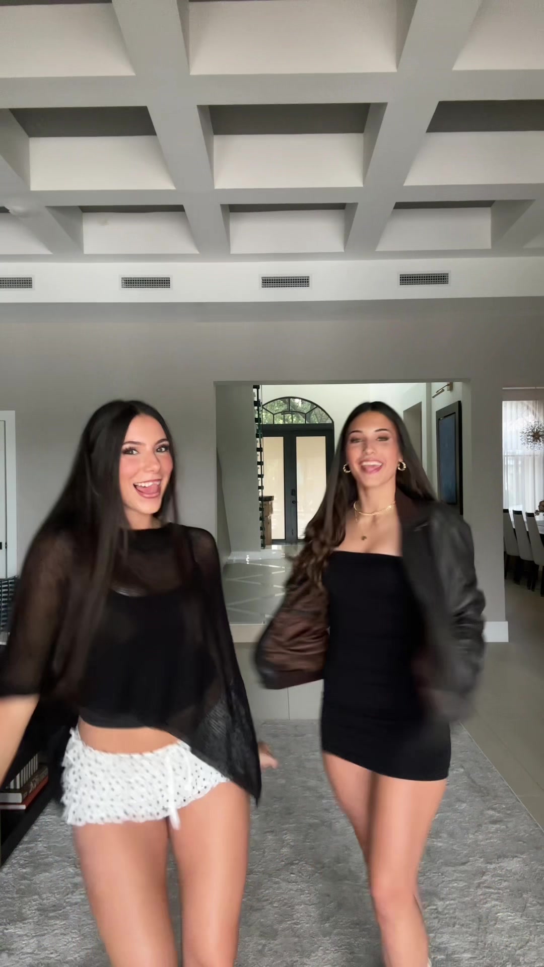 @๐