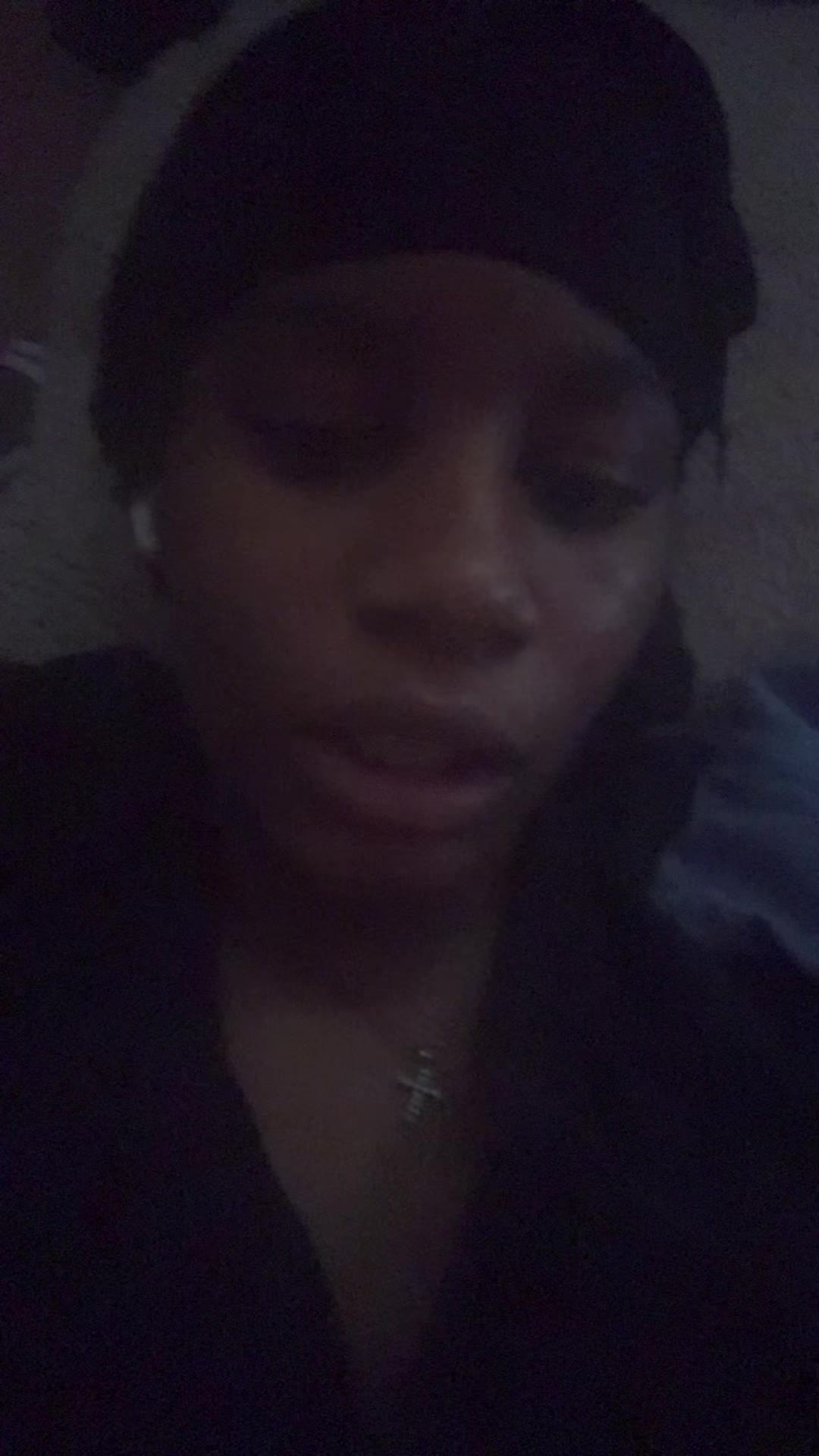 @Angel