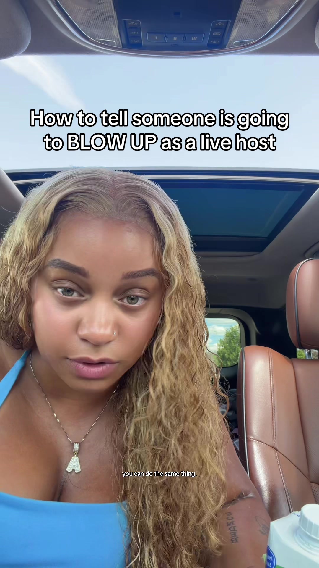 @Aleahroseee