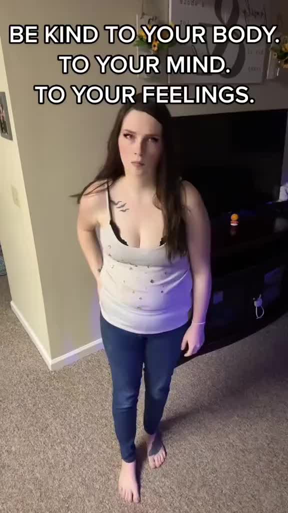 @Sierra Elizabeth&bull; Author