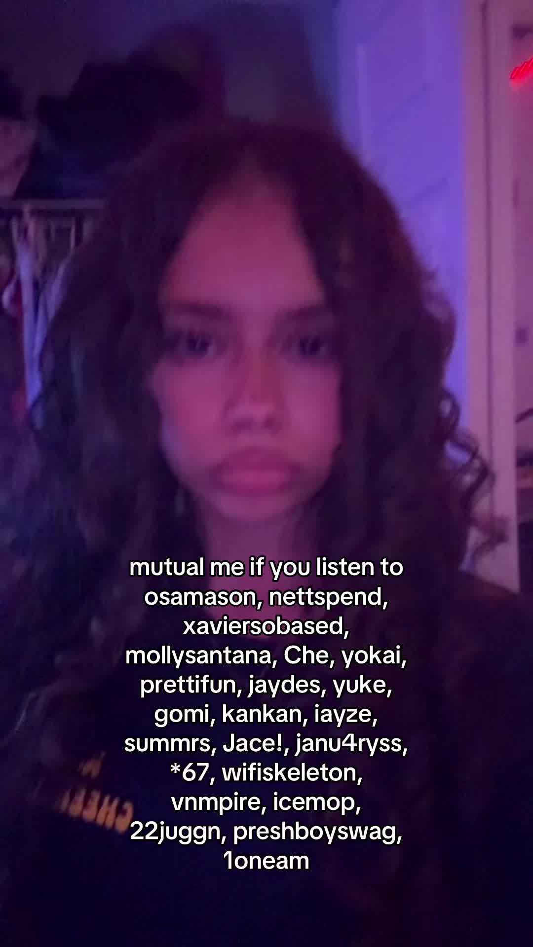 @vokai