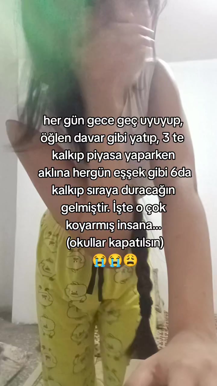 @monsterr27