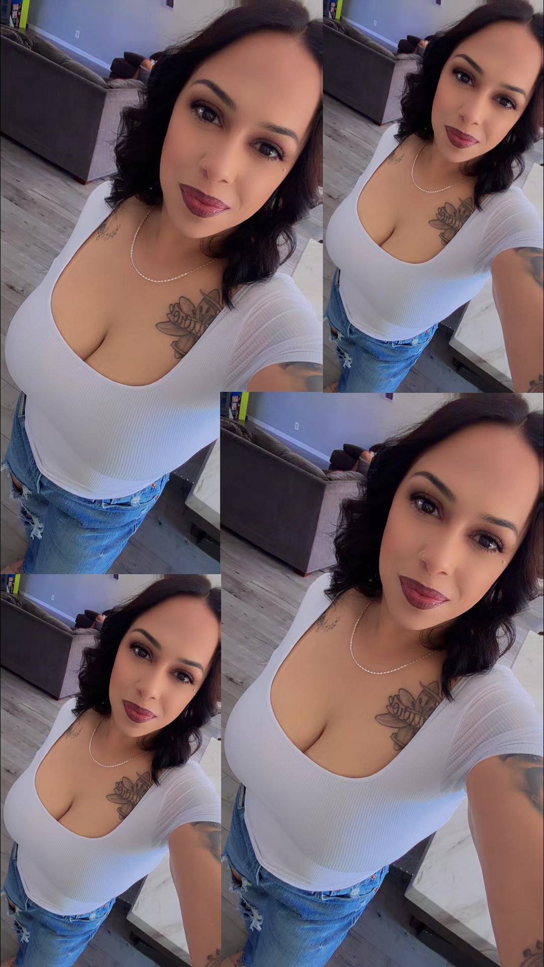 @tiinna