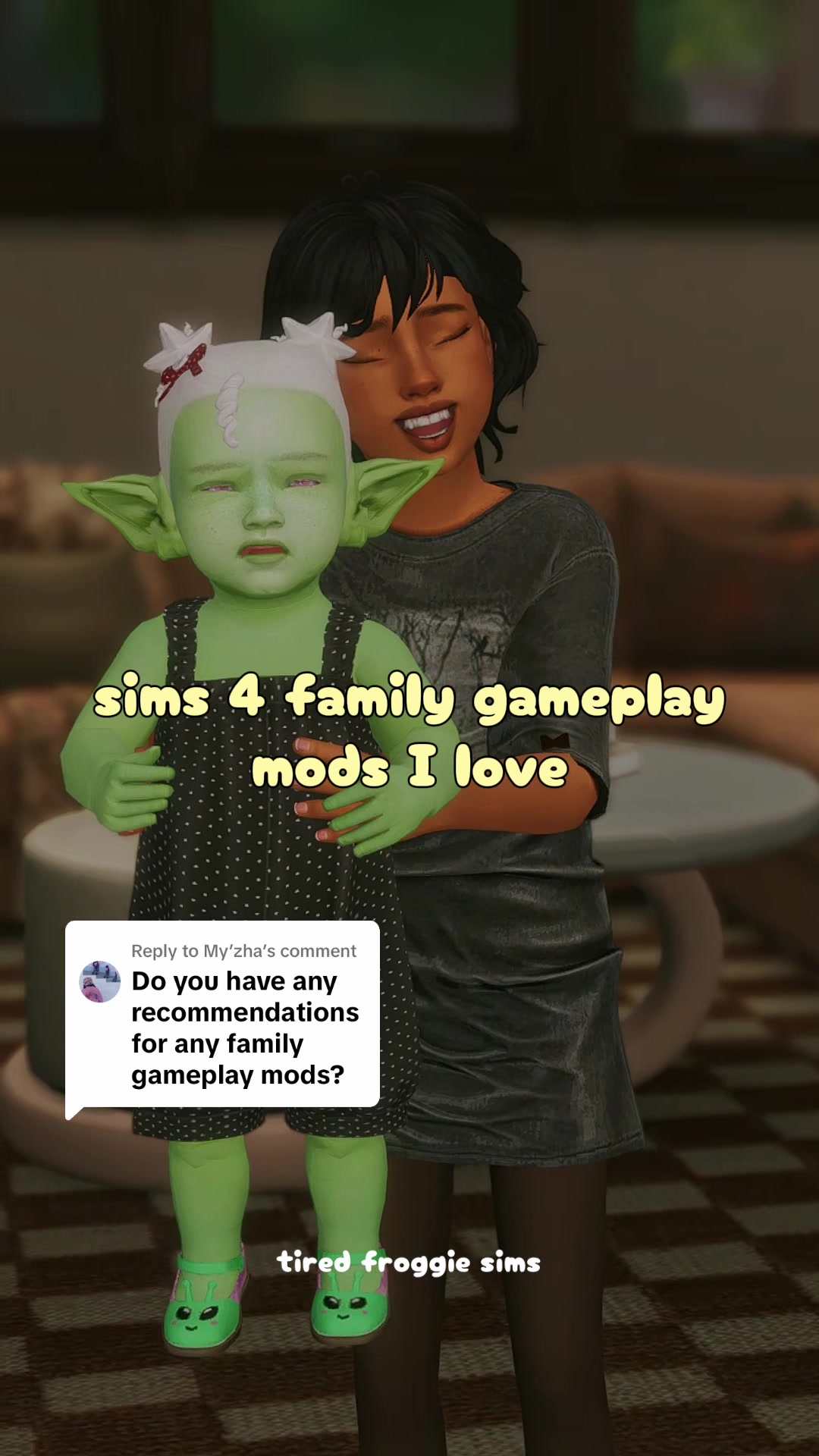 @froggie𓆏