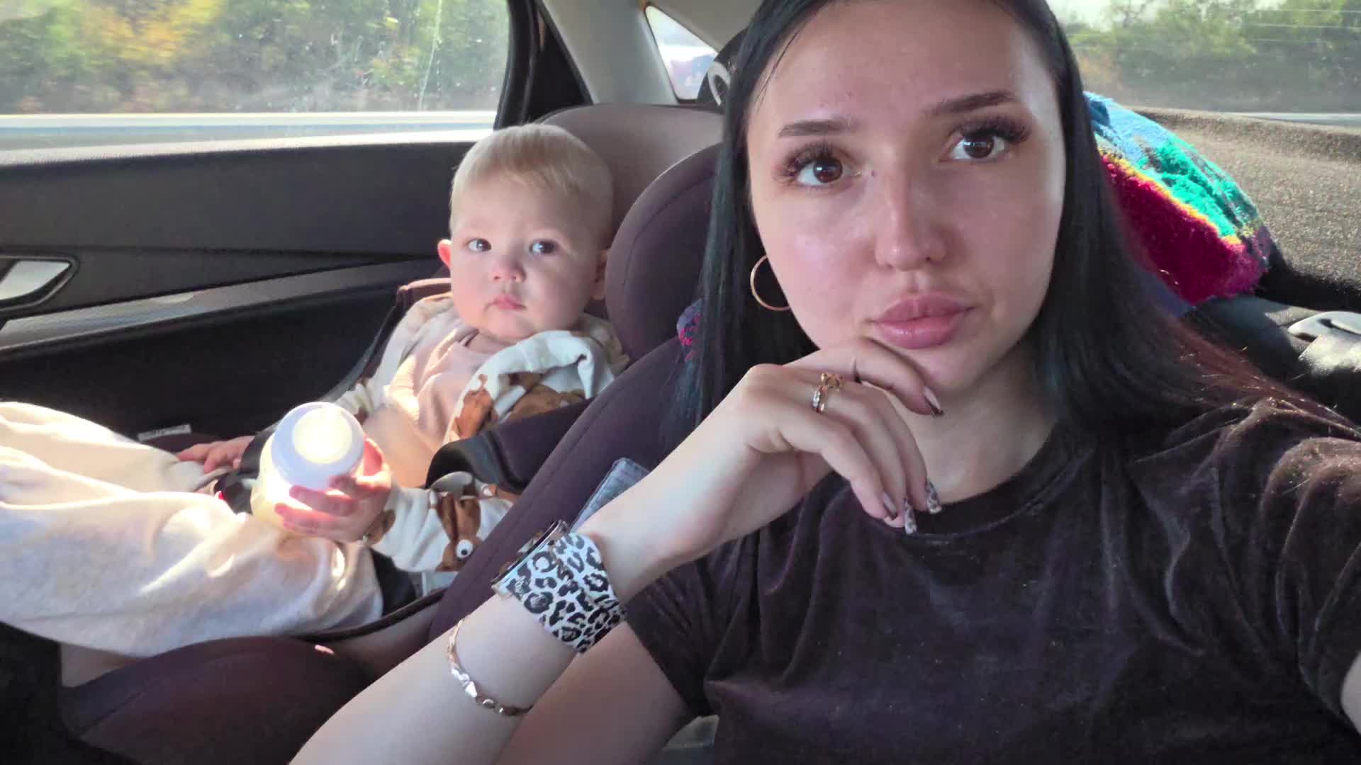 @Даруся❤️