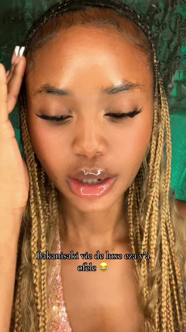 @🌸𝓜𝓲𝓴𝓪𝓑𝓸𝓼𝓼 𝓛𝓪𝓭𝔂K🔐