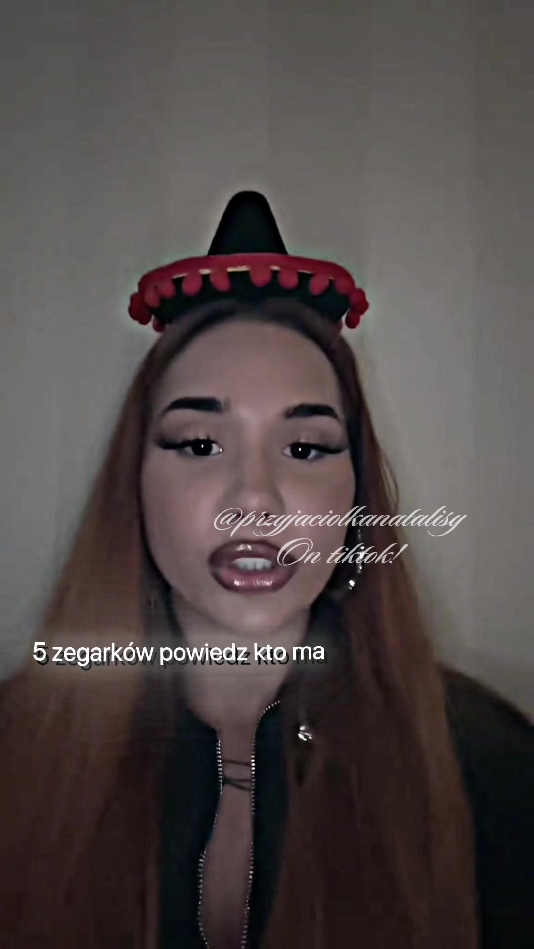 @Karo|| przyjaciolkanatalisy🪽