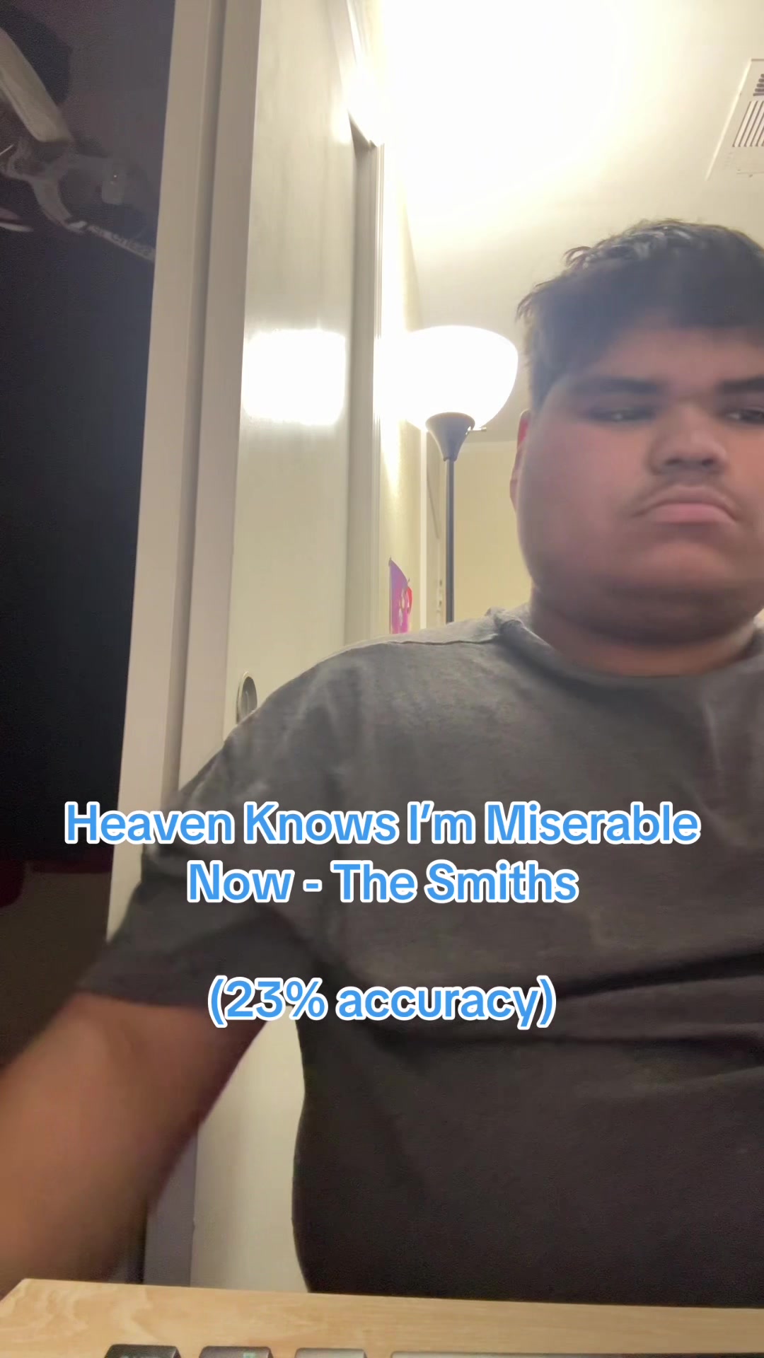 @fatguynamedbigcheezy