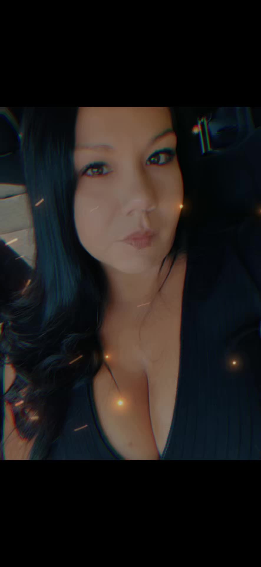 @Erika Enriquez