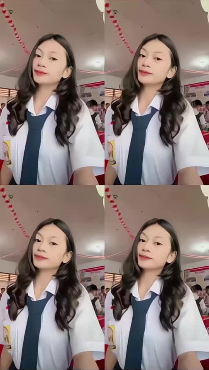 @Nenikecilll👶
