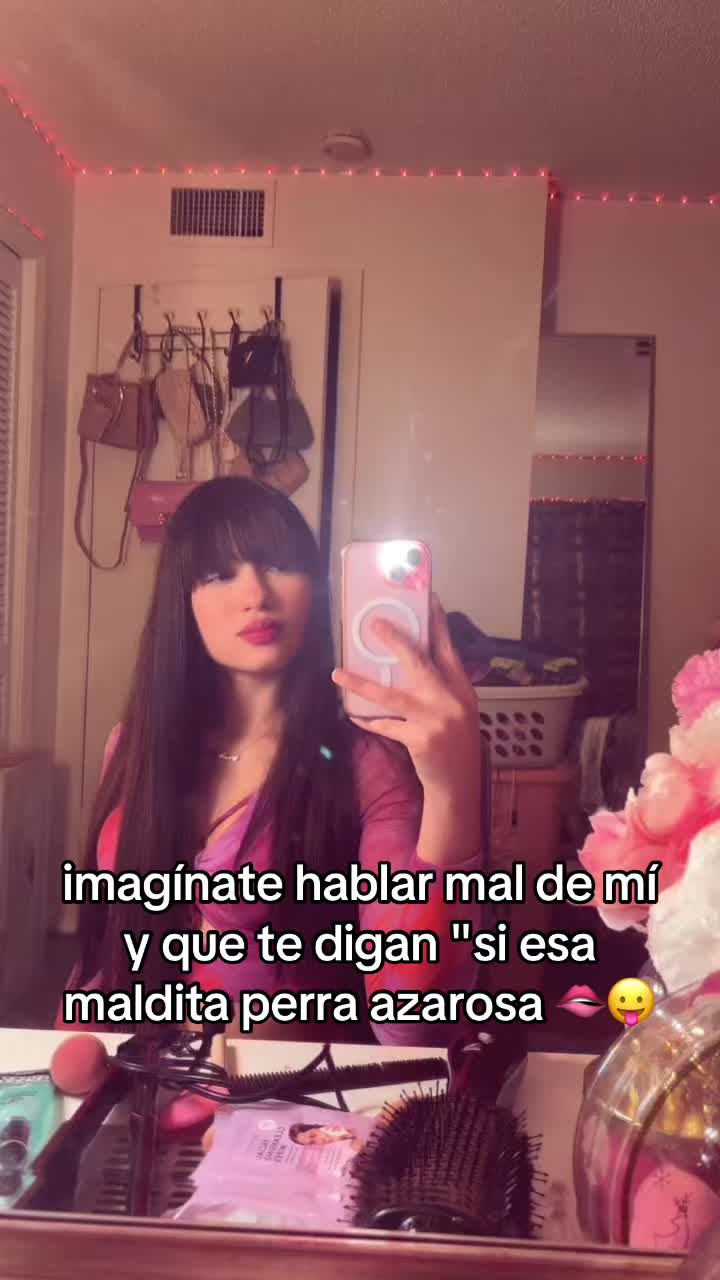 @yesi_xx_๐๐