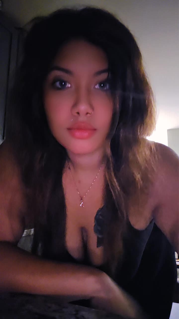 @⚡️🖤💋 Mama Punisher💋⚡️🖤