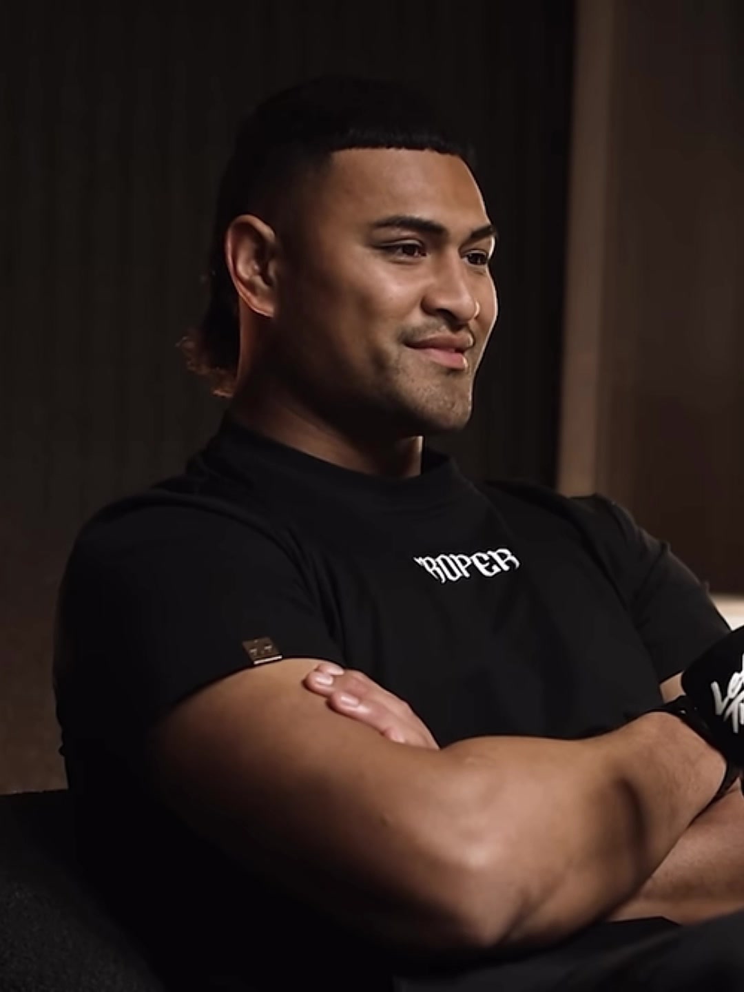 @nrldopey