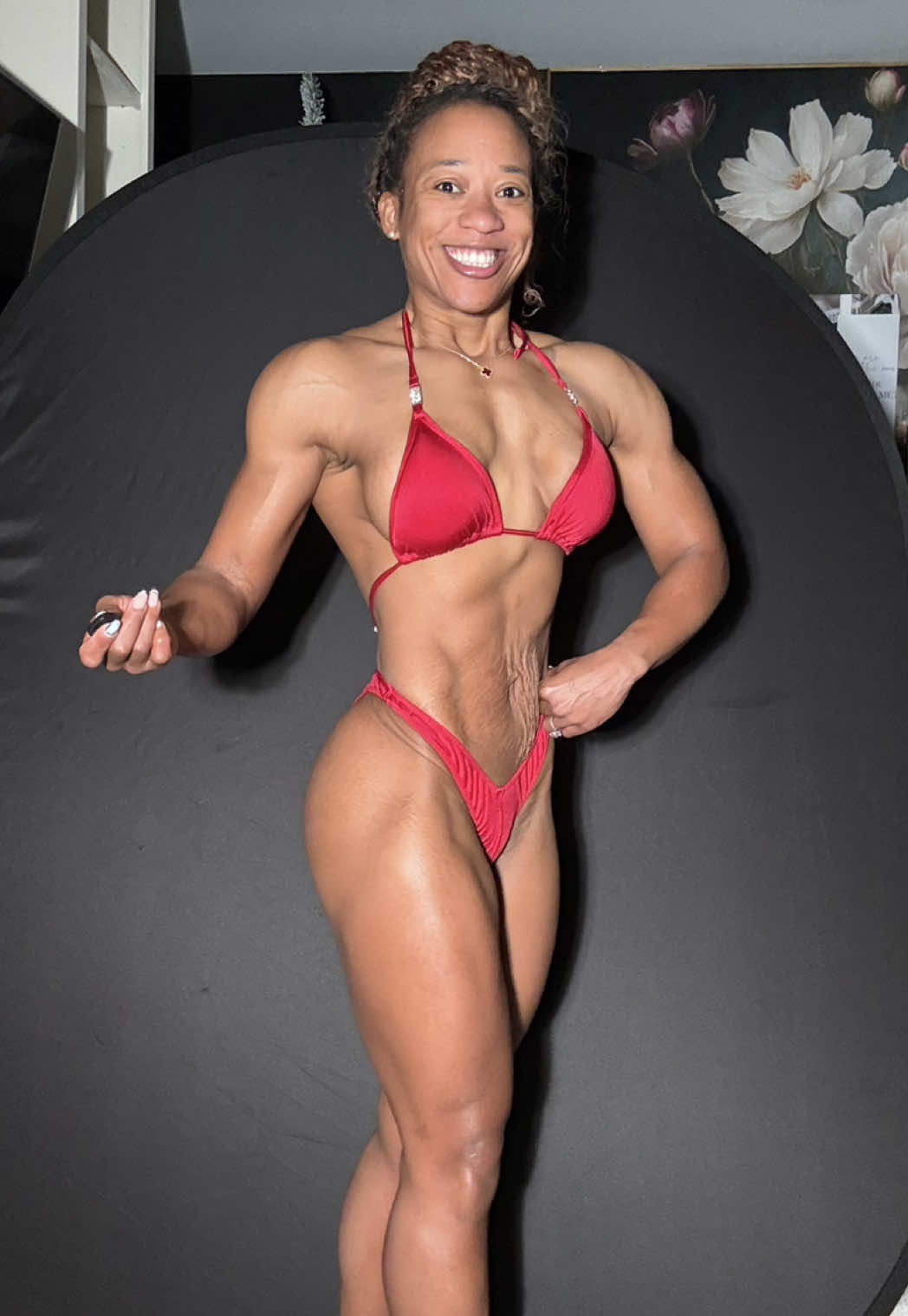 @terryocbfigurepro