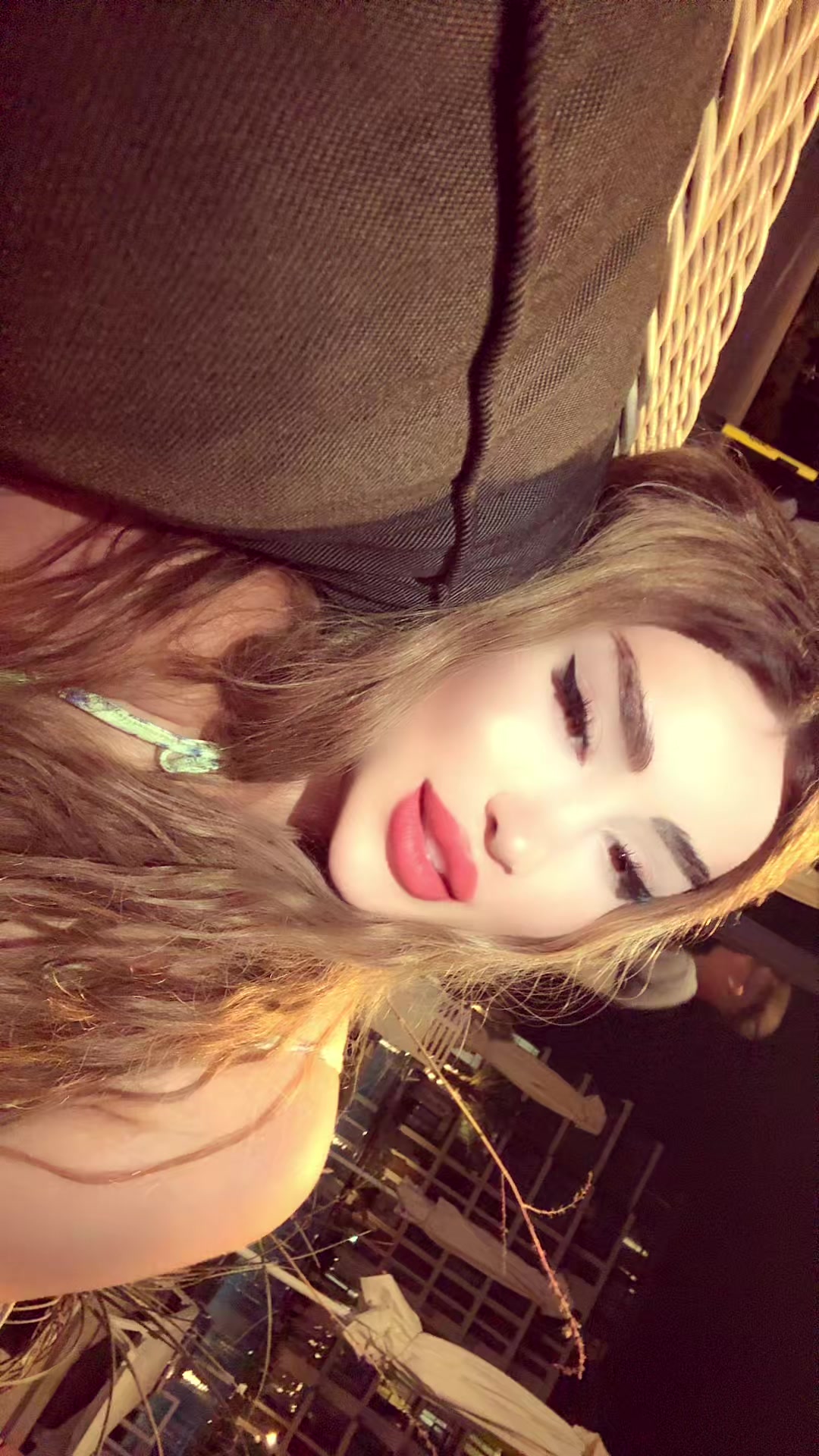 @Məleykə Akbərli
