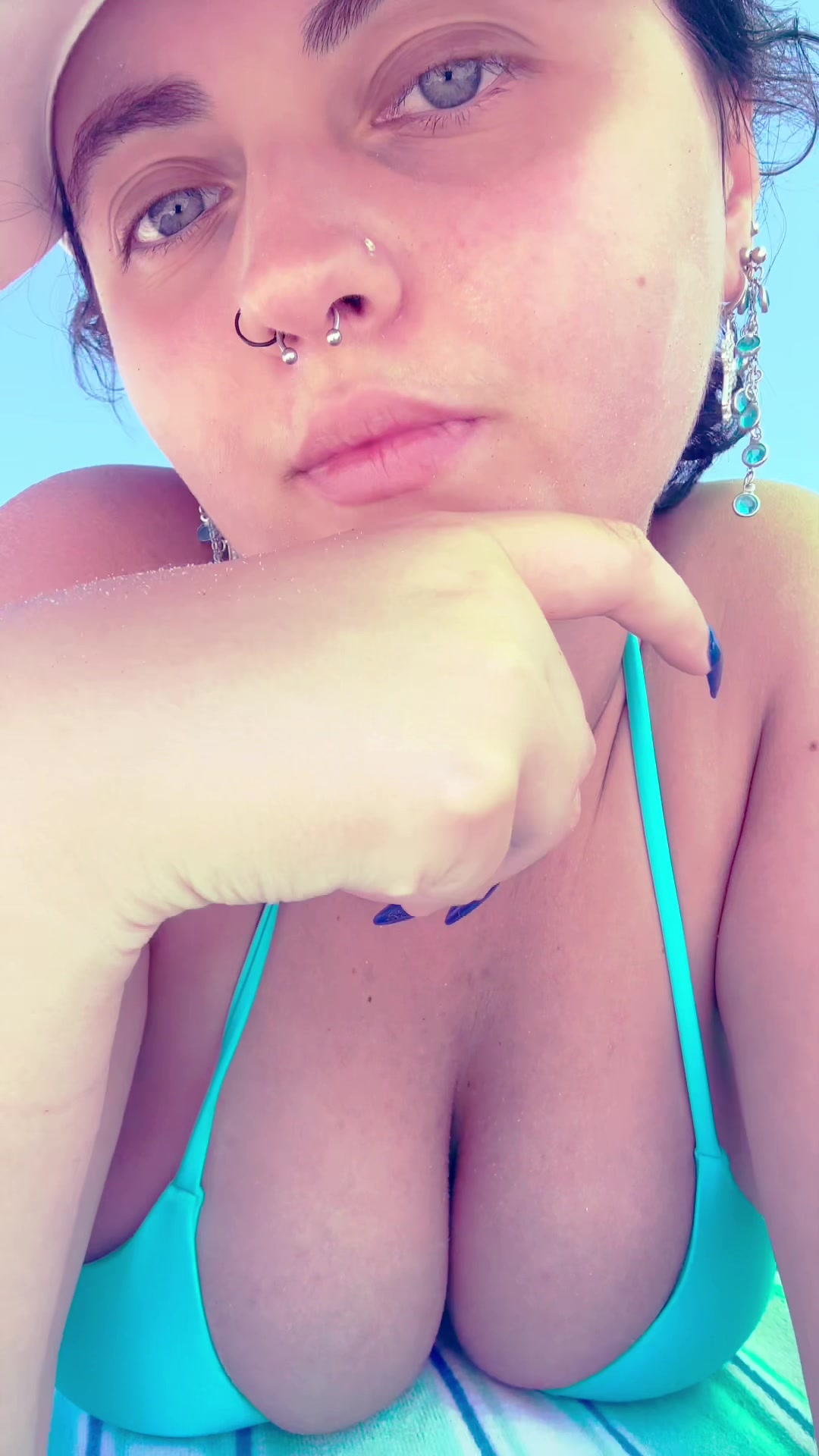 @ava 💋