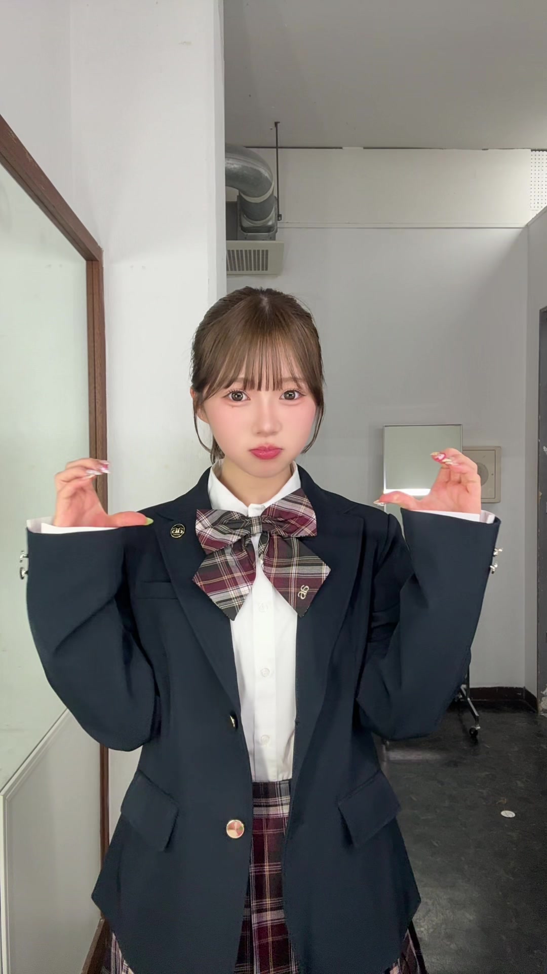 @金沢十亜