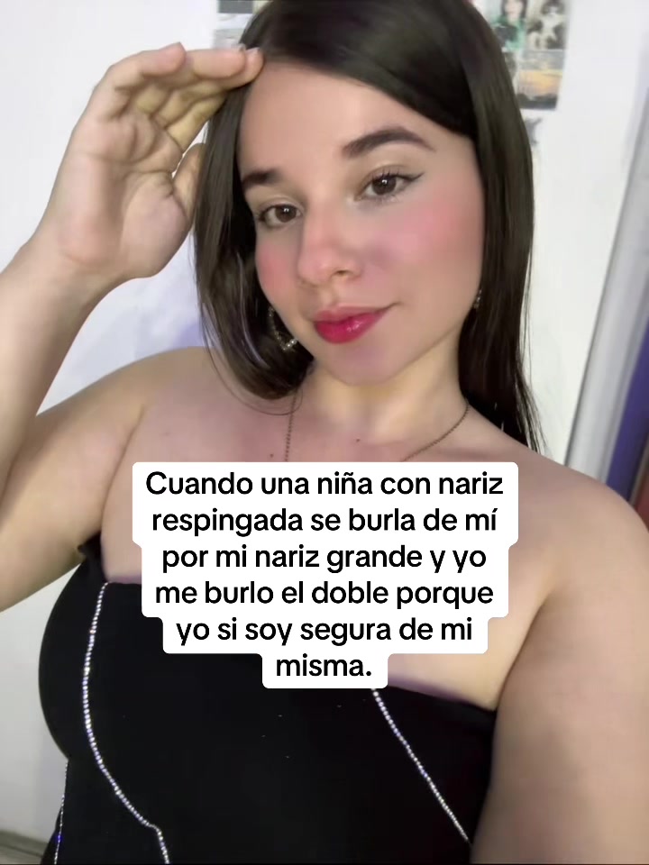 @hana_4417