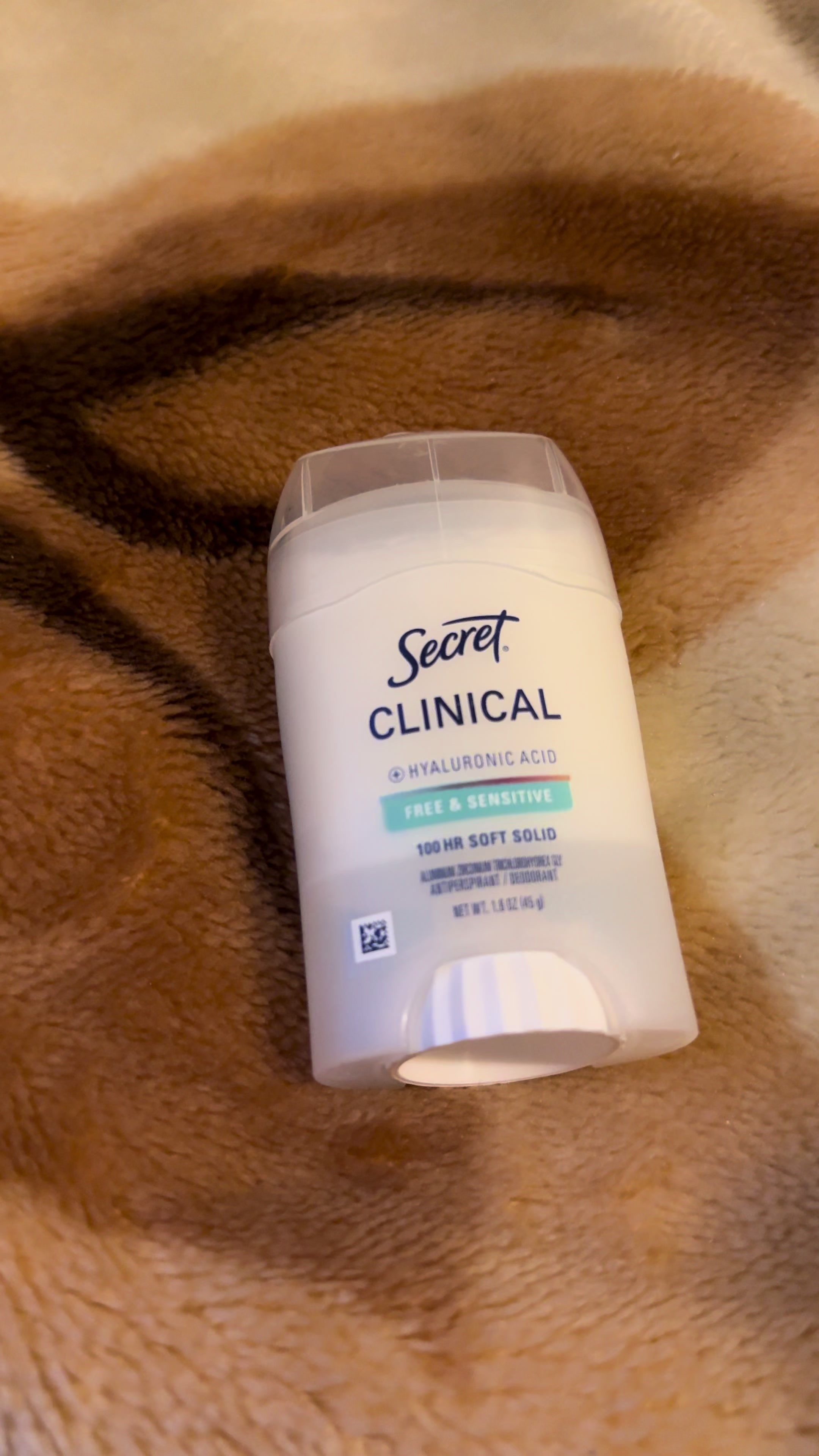 @Ema