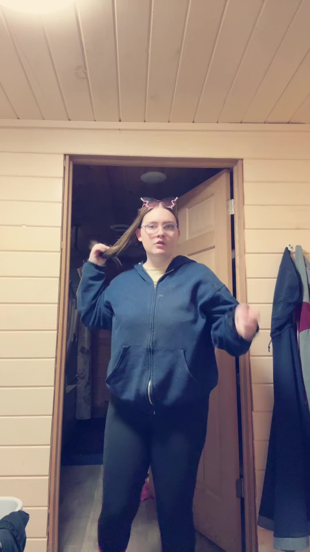 @i_love_m_cats5