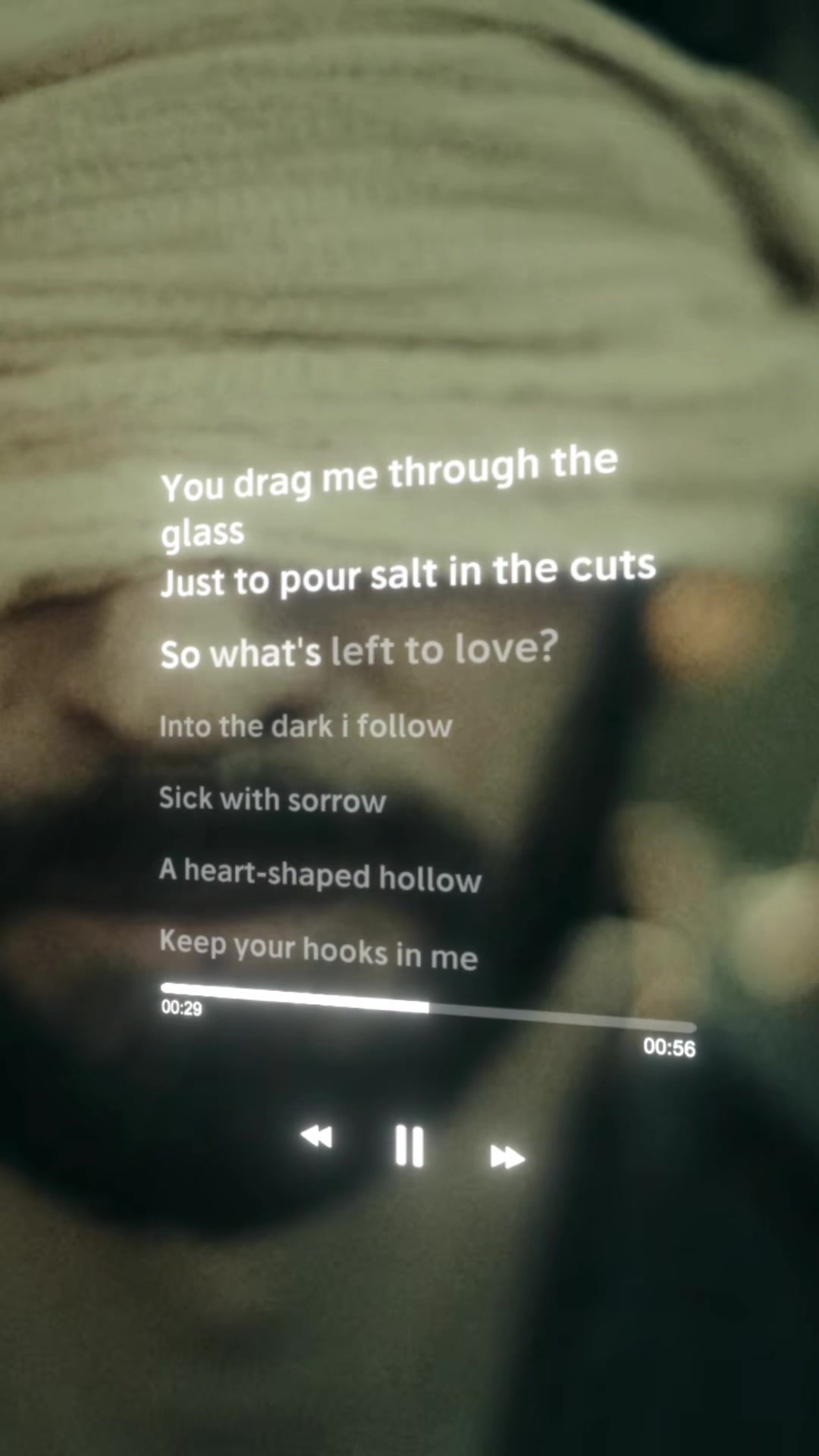 @ScytheLyrics