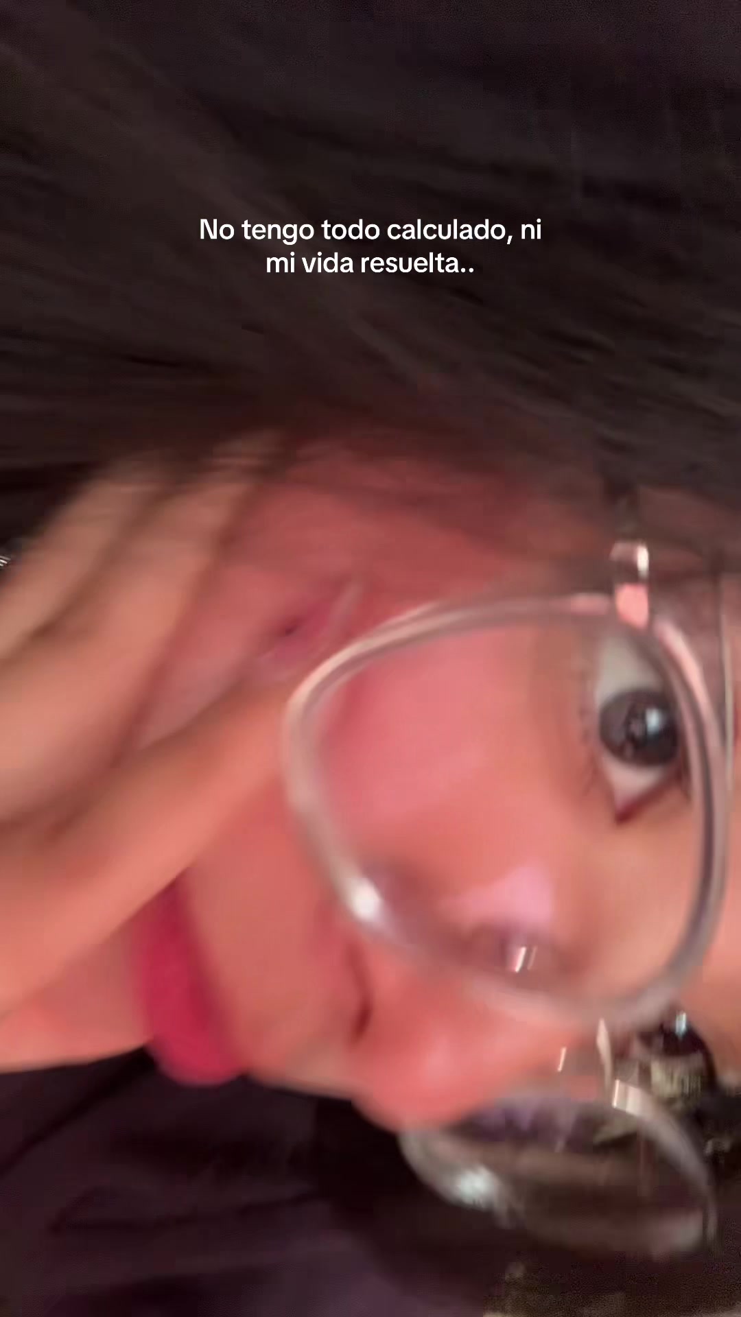 @Atzzz🩷