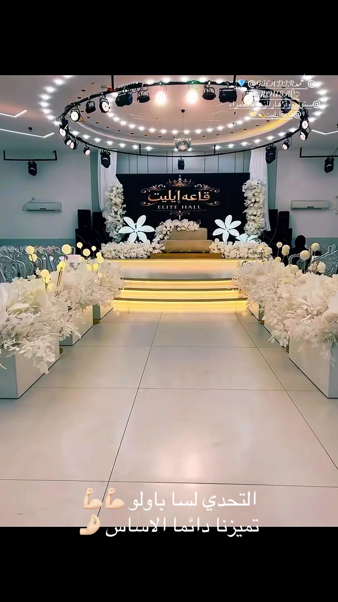 @wedding photographer