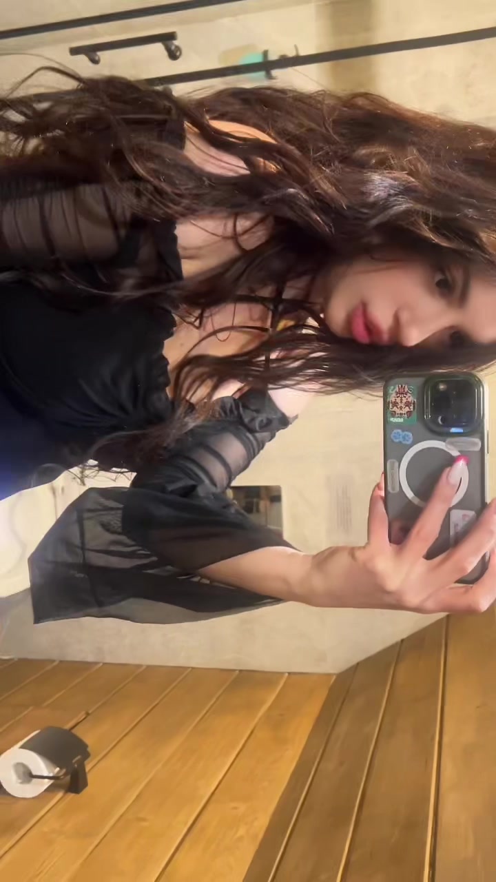 @☀️