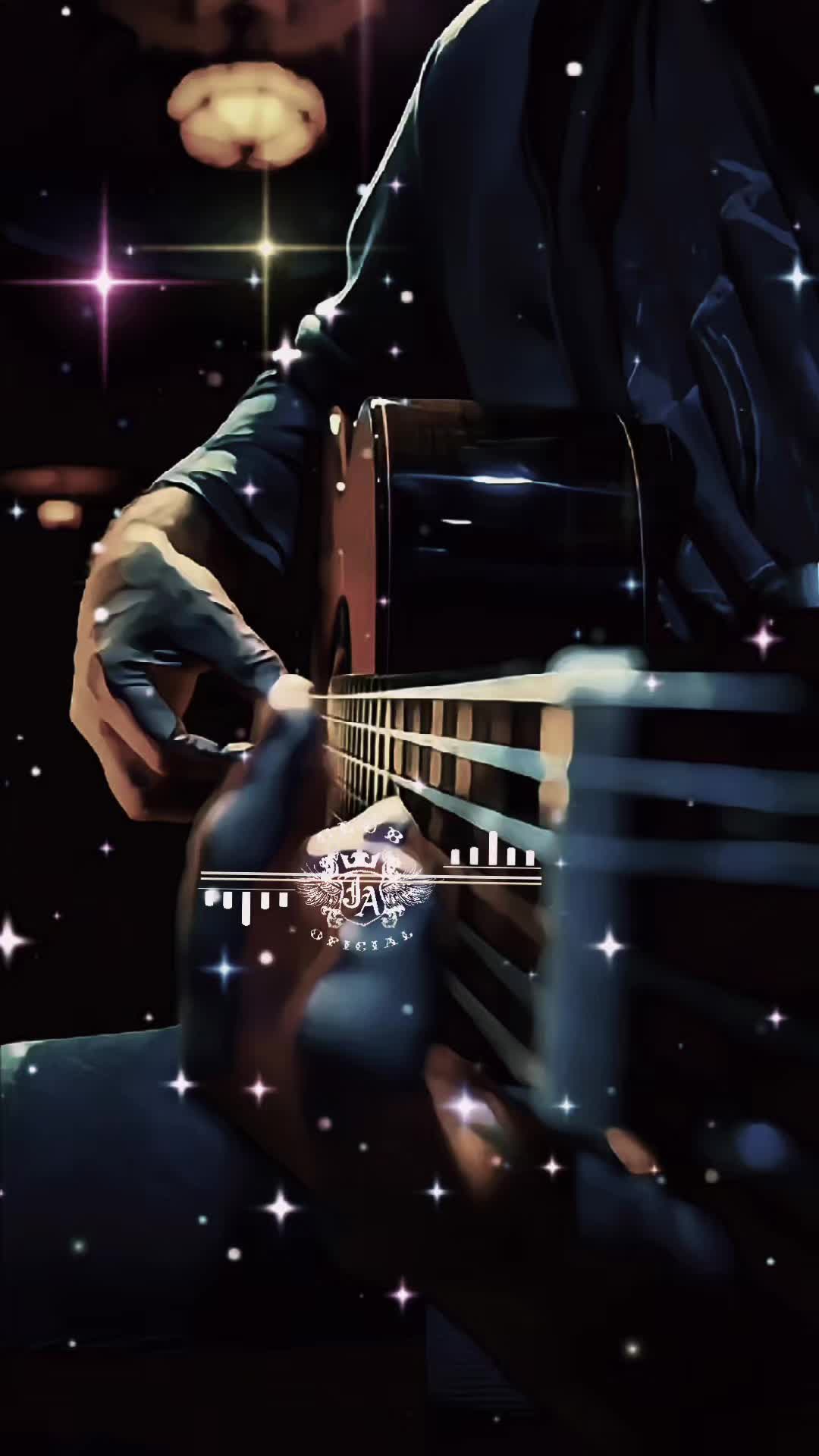 @🎼🥁musica del recuerdo🎸🎼🥁