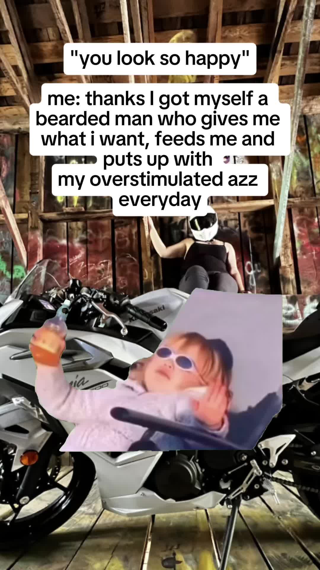 @MoonlitMoto