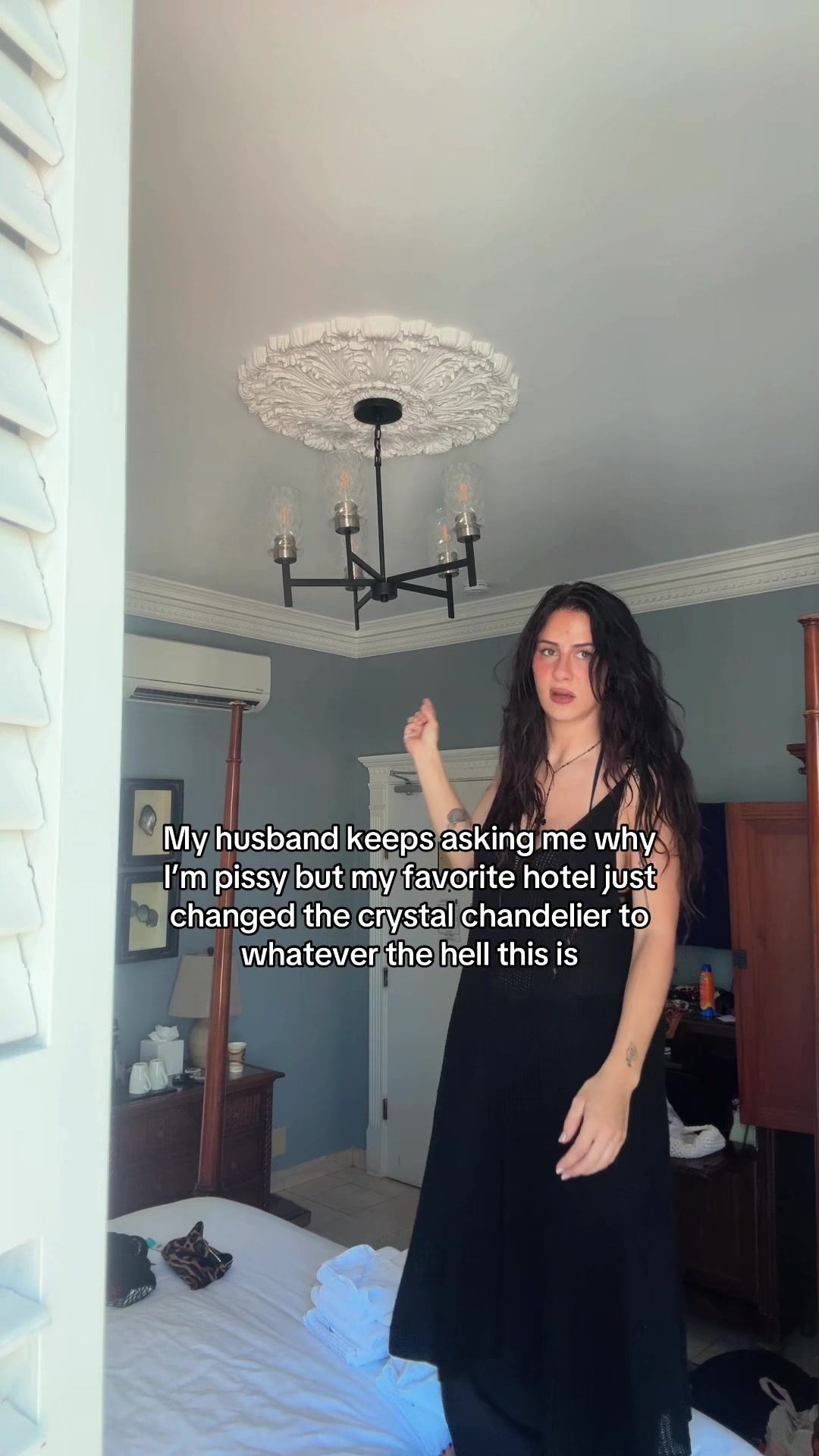 @Kassi Ashton