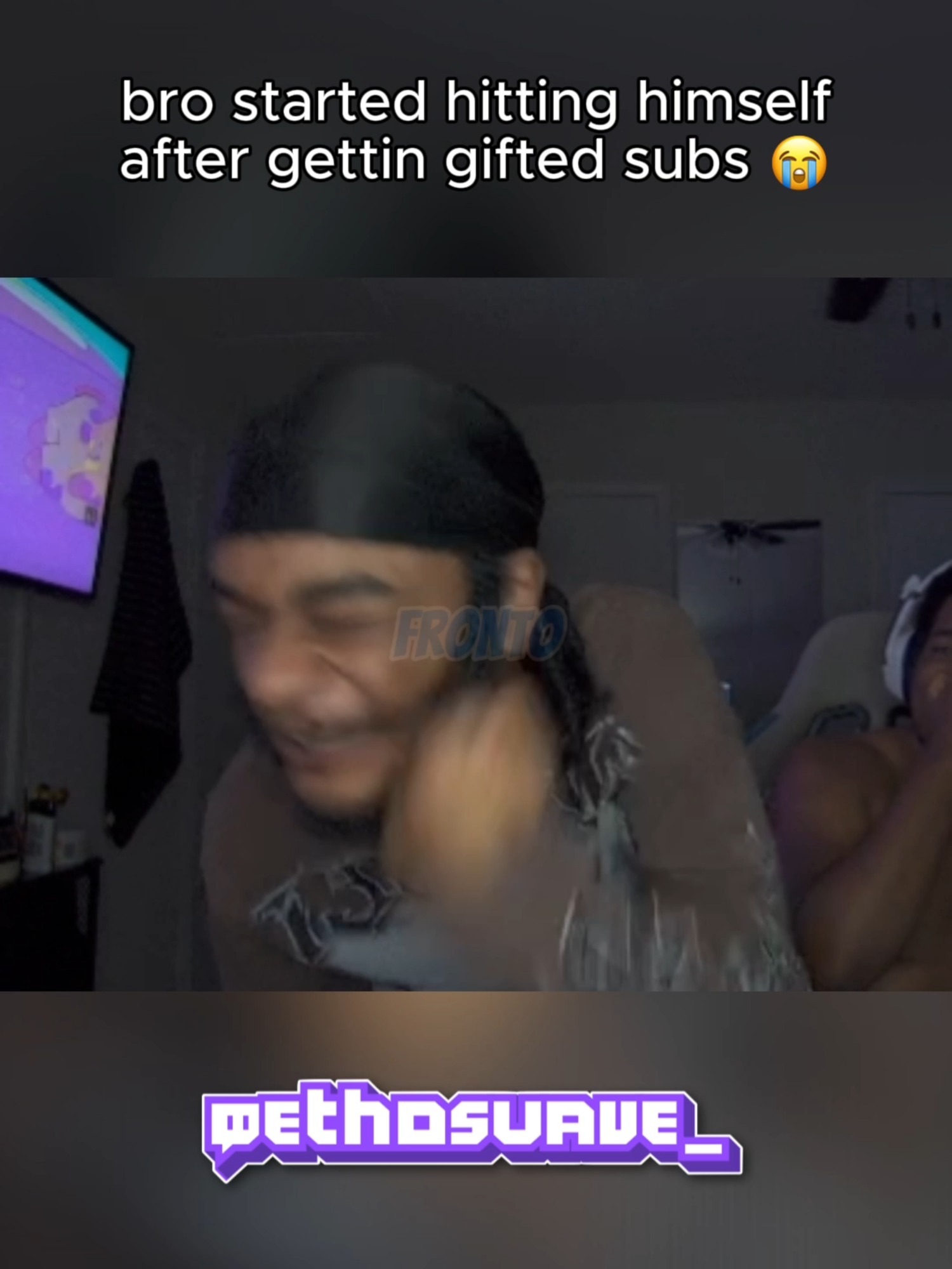 @frontoclips