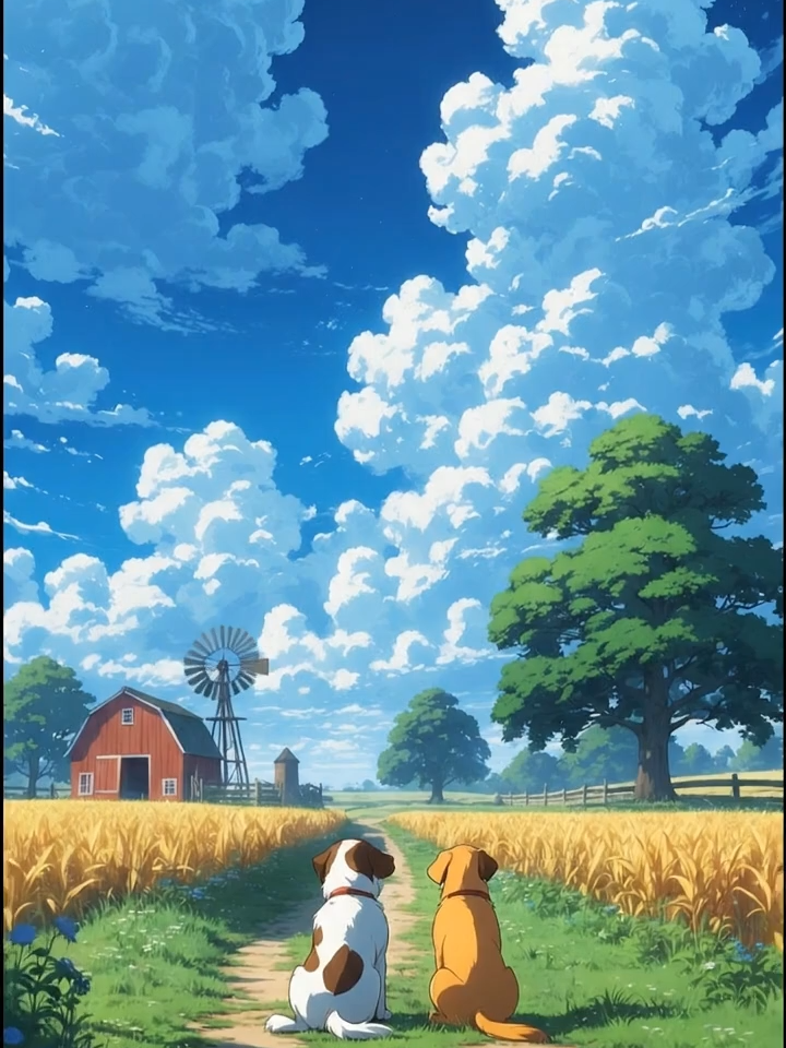 @animeaestheticgallery