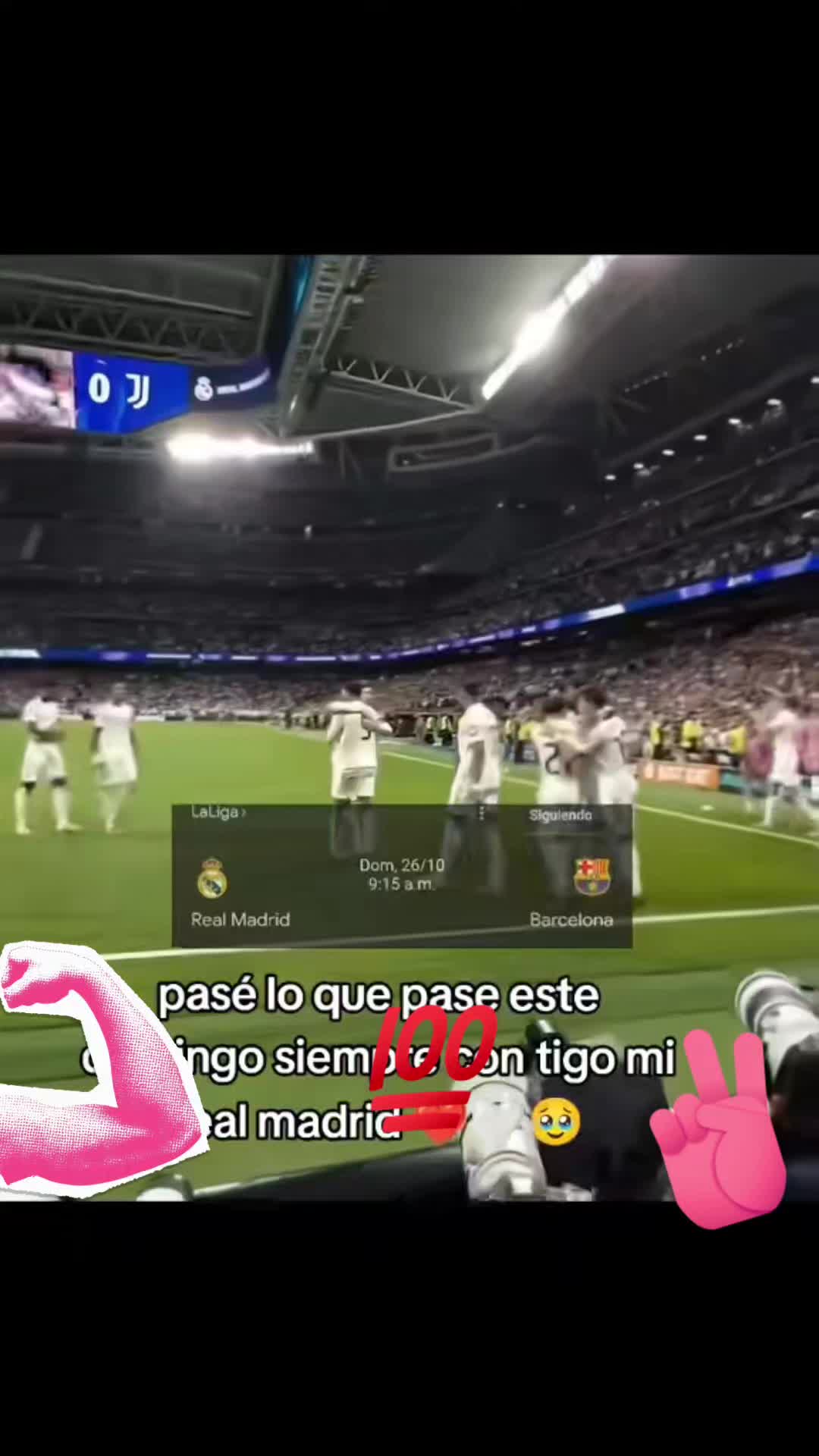 @t&oacute;xico de Glenda 🫶👈