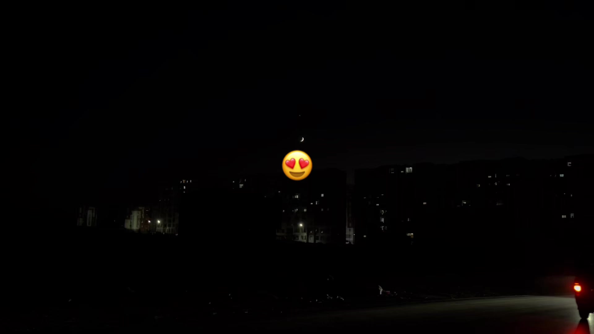 @Spideer.exee