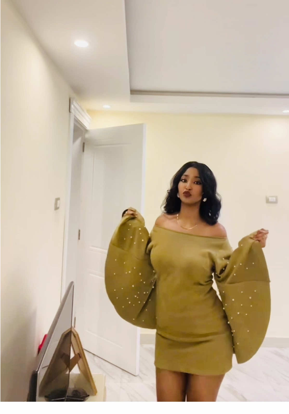 @Eleni