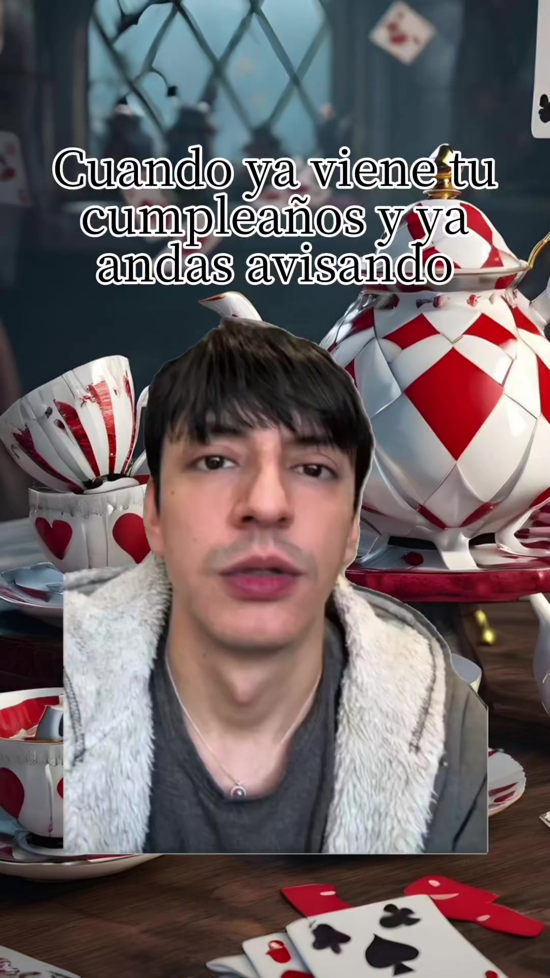 @faty
