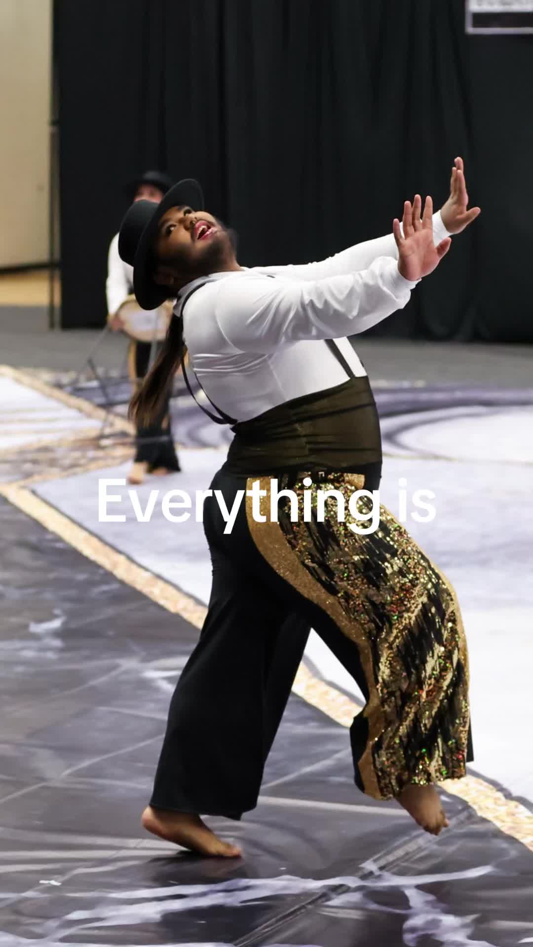 @Alec