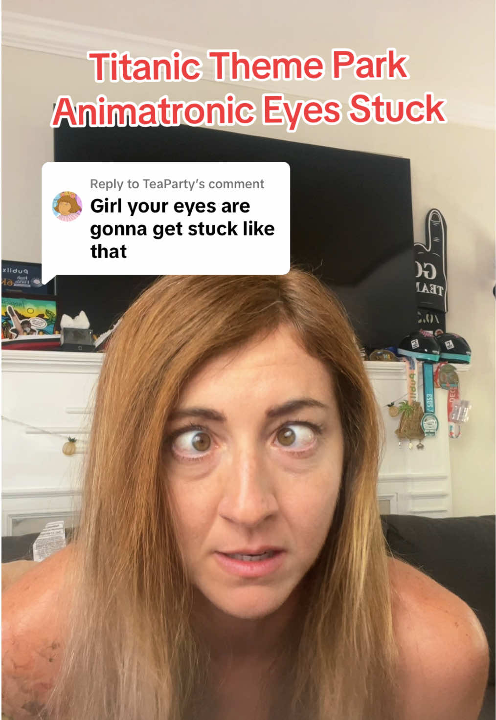 @Olivia Nicole Hoffman