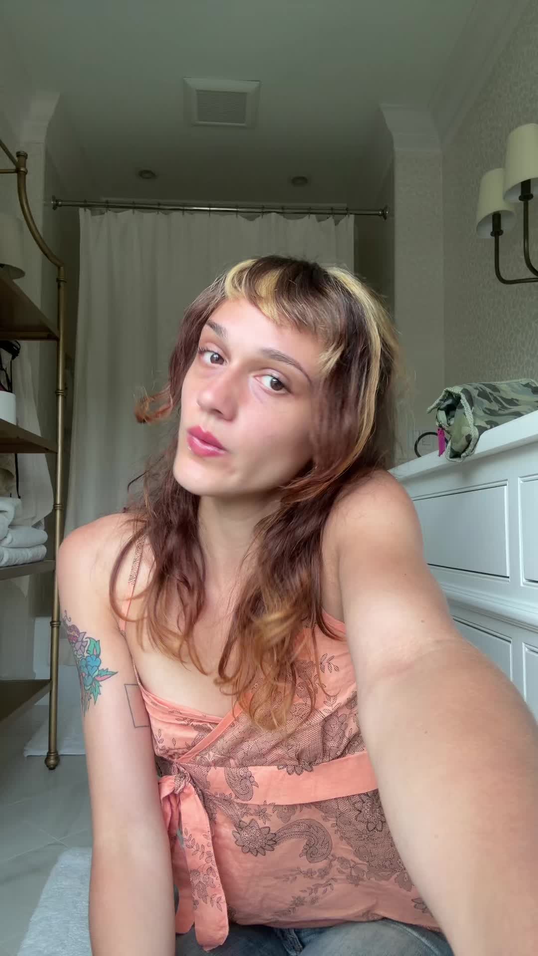 @dani